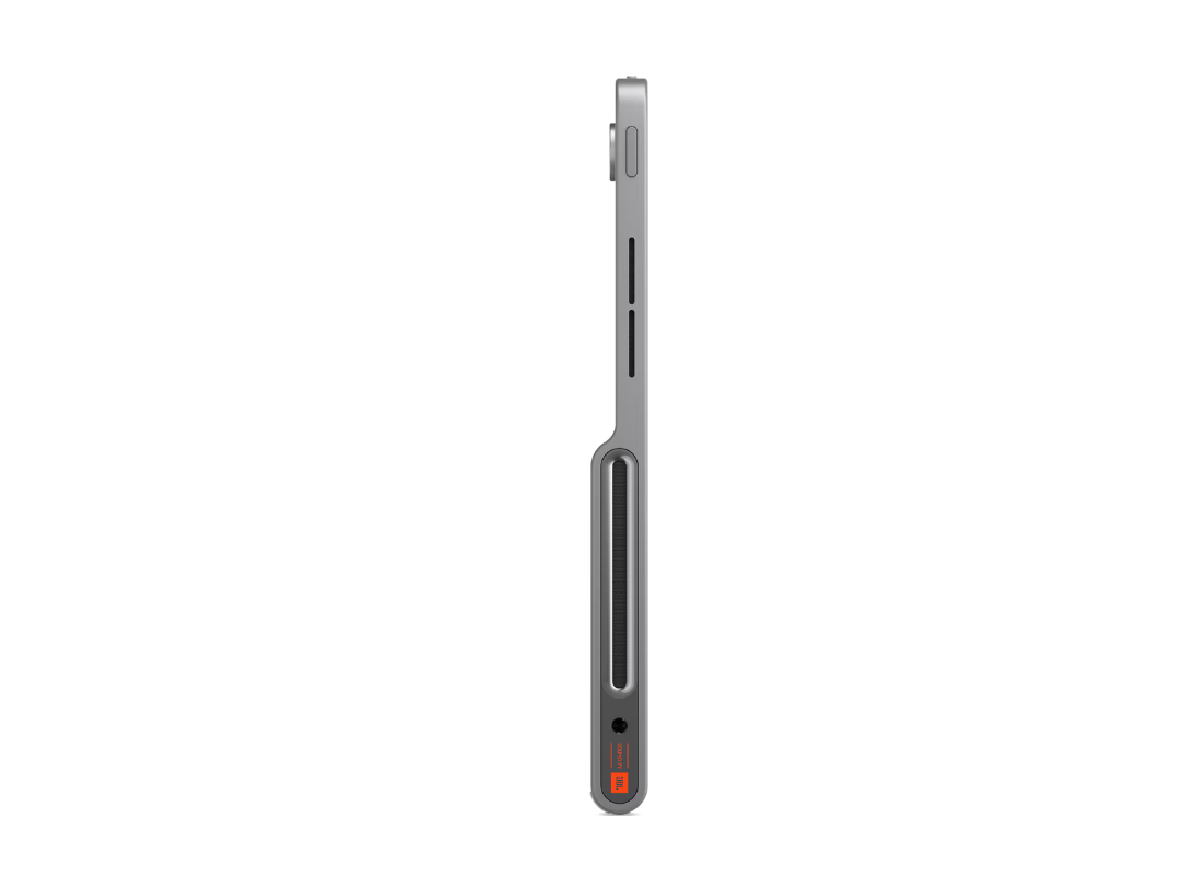 Lenovo Tab Plus 11.5 Lenovo Tab Plus 11.5